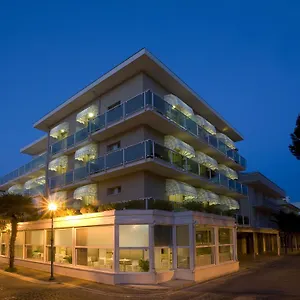 2* Hotel Consuelo